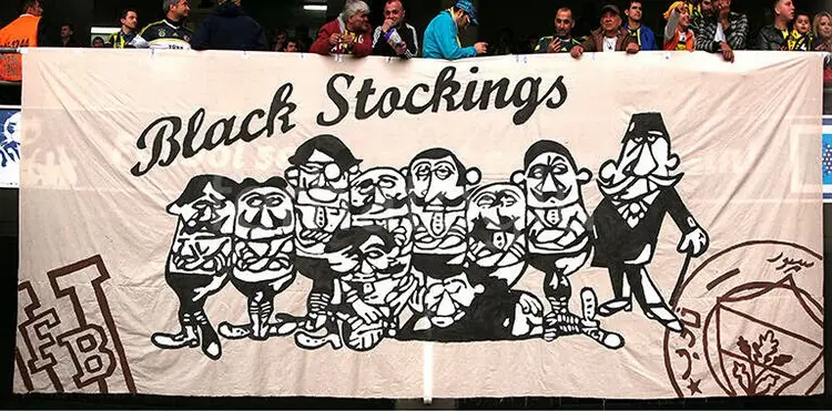 turklerin-ilk-futbol-takimi-ve-fenerbahcenin-kokleri-black-stockings-fc-siyah-coraplilar-listelist