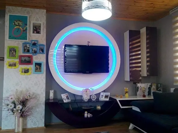 tv-gelin-evi