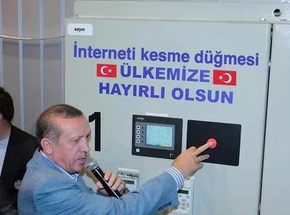 tyypsss