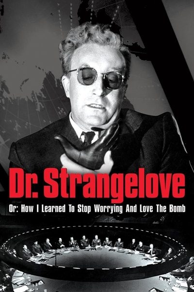 urkutucu-bir-kara-mizah-dr-strangelove-dr-garipask-ya-da-garip-doktor-1964-listelist
