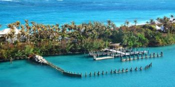 Sadece Pasaportum Olsun Bana Bir Şey Olmaz Diyebileceğiniz 10 Muhteşem Ülke