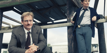 Kült Dizilerin Oyuncuları Yer Değiştirdiği Takdirde Soluksuz İzlemek İsteyeceğiniz 12 Yeni Dizi