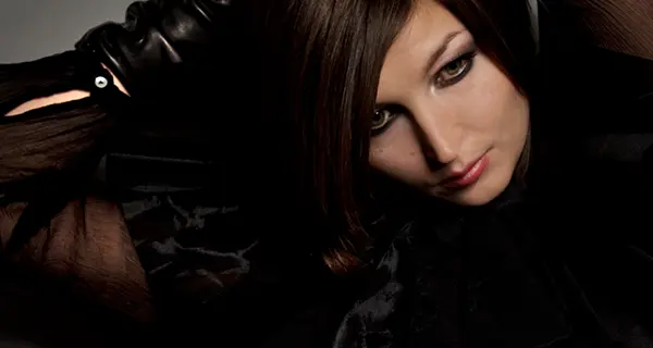 xenia beliayeva