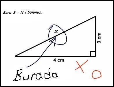 xi-bulun