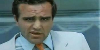 Türk Sineması’nın Dayak Yemekte Uzmanlaşmış 11 Kadrolu Oyuncusu