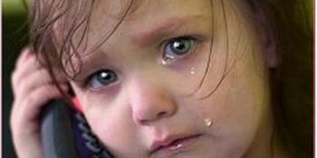 Sadece Bayram Tatilini Tek Başına Geçirenlerin Anlayabileceği 11 Şey