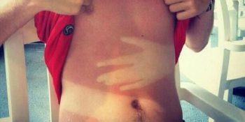 Tatile Gitmenin Aslında O Kadar da Güzel Bir Aktivite Olmadığını Anlatan 9 Madde