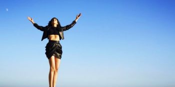 Şehri Caz’a Teslim Eden 11 Seçenek: İstanbul Etkinlik Rehberi