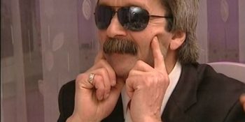 Türk Reality Programlarından Rüzgar Gibi Geçen Unutulmaz 15 Yarışmacı