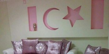 Yeni Evlilerin Evlerini Dekore Ederken Asla Yapmaması Gereken 16 Şey