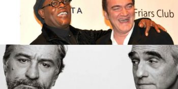 Takım Oyununa İnanan Oyuncu Takıntılı 8 Manyak Yönetmen