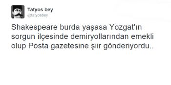 Sizi Hemen Şimdi Yozgat’a Taşınmak İçin İkna Edebilecek 16 İnsan