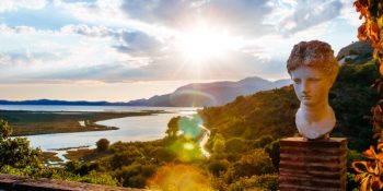 Kartallar Ülkesi Arnavutluk’a Gitmeniz İçin 13 Neden