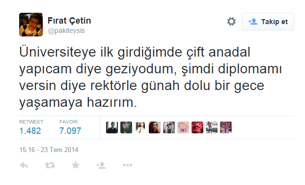 çiftanadal-rektörü-gunahgecesi