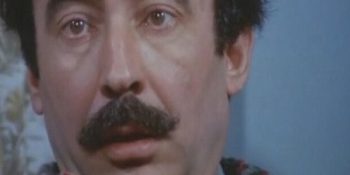 Duyulduğunda Altından Bir Şey Çıkacağı Belli Olan 11 Acımasız Söylem