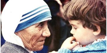 Ezber Bozan 13 Din Temsilcisi