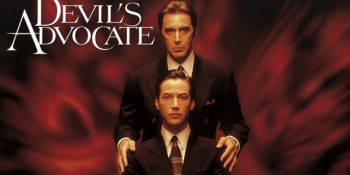 Dizileştirilmesi Planlanan 19 Sinema Filmi