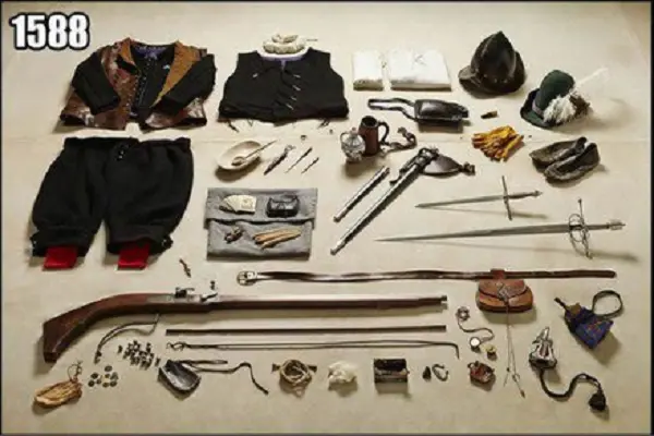 1588-war-equipments