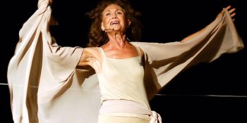 Kadının Suskunluğuna Klasik Tiyatro Eserlerinden 8 Örnek