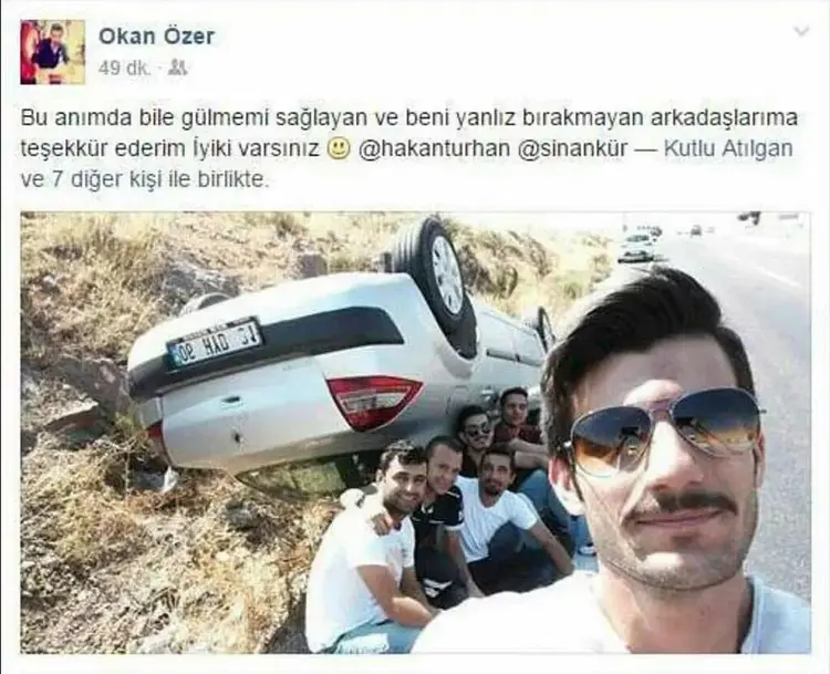 2OvYOMm3