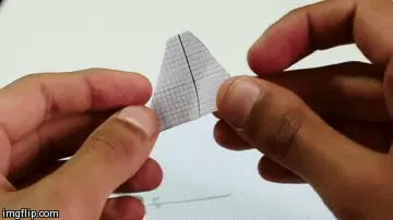 3-d-hologram-yapmak-akilli-telefon