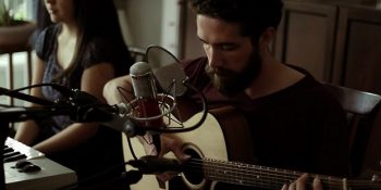 Pürtelaş 3+1 Bölüm 39: Alarga