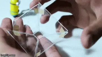 3d-hologram-cd-kutusu-parcasi-telefon