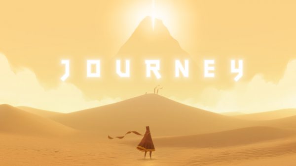 4-Journey