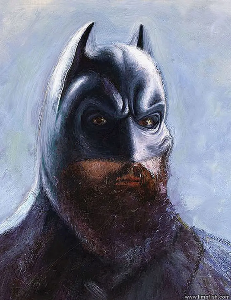 4-batman-amazing-art-history