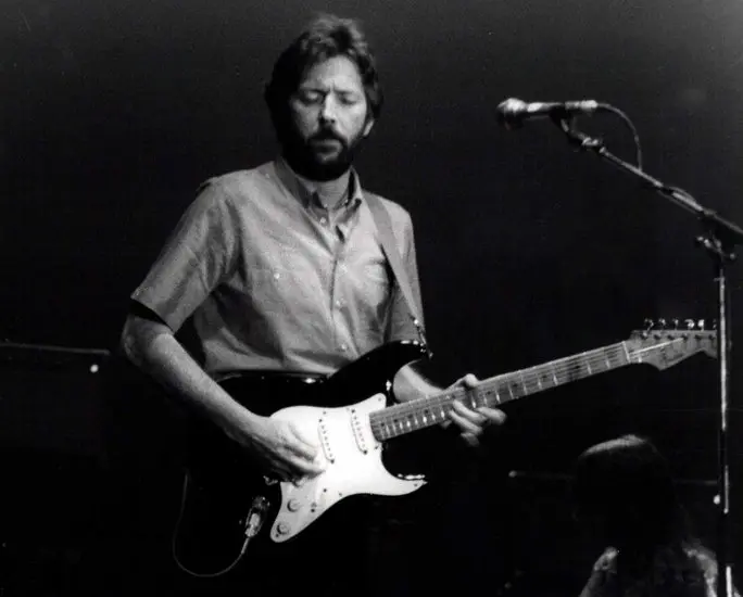53-27992-eric-clapton-wiki-1438720899