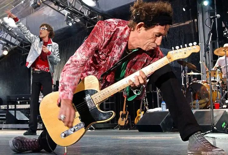 53-28009-keith-richards-1438720906