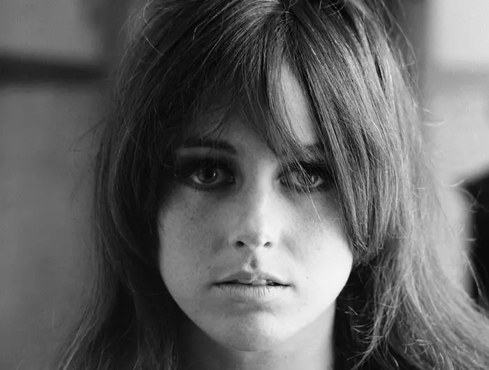 53-28074-28050-grace-slick-2-1438874259