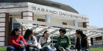 9 Farklı Kişilik Tipi İçin 9 Üniversite