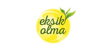 Edebiyat ile Sohbetin Yakıtı Çaydır ve Yardımımıza İhtiyacı Var!