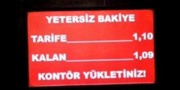 Beynin Bir Anda İki Katı Kapasiteye Çıktığı O Saniyelik 12 Gerilim Anı