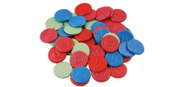 Babasının İş Yerini Ziyaret Eden Çocukların Mutlaka Yaşadığı 11 Durum