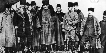 30 Ağustos Zafer Bayramı’nın Diğer Bayramlardan Farklı Olmasının 11 Nedeni