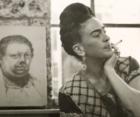Beauty-Biography-Frida-Kahlo