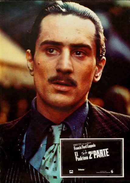 Brandosuz-devam-filmi-The-Godfather-Part-2-1974-listelist