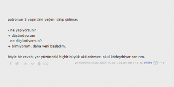 Çocuklarla Girilen Birbirinden Komik 17 Diyalog