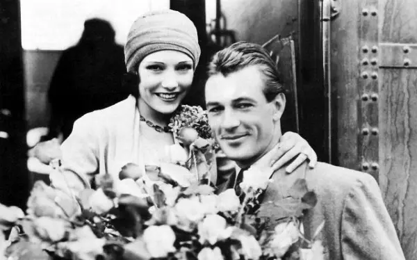 Cooper-and-Velez