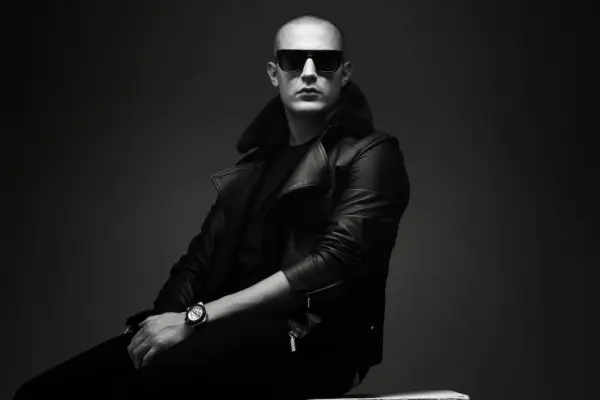 DJ snake