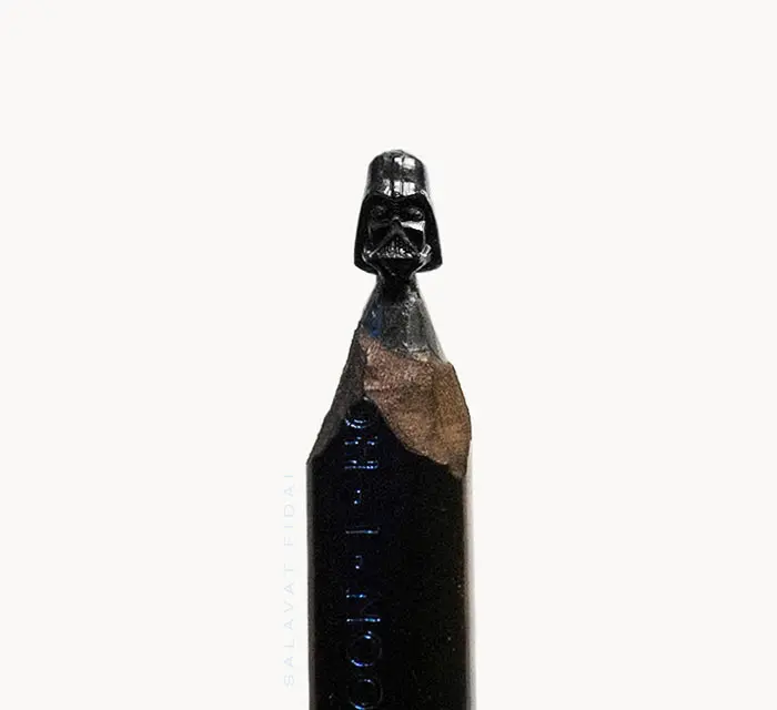 Darth_Vader_3_