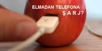 15 Basit Bilimsel Deneyle Fizikten Gif Yapmak