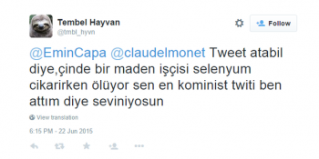 Az Bilinen Birbirinden Efsane 12 Duyar