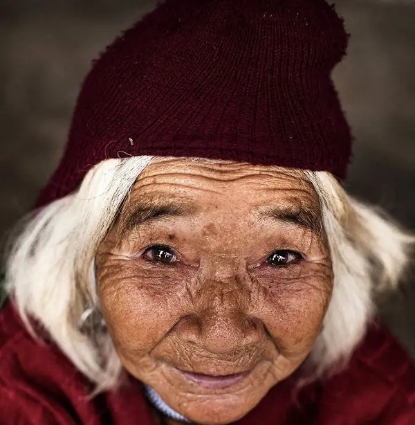 Eyes-are-windows-of-the