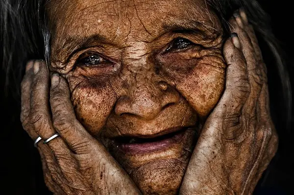 Eyes-are-windows-of-the-soul