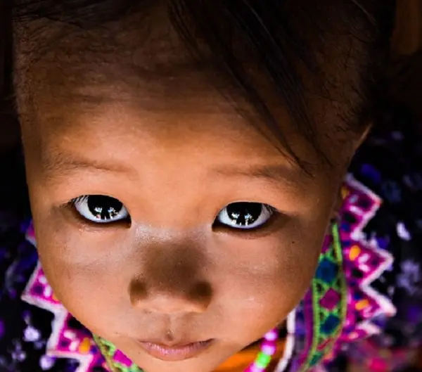 Eyes-are-windows-of-the-soul29__880