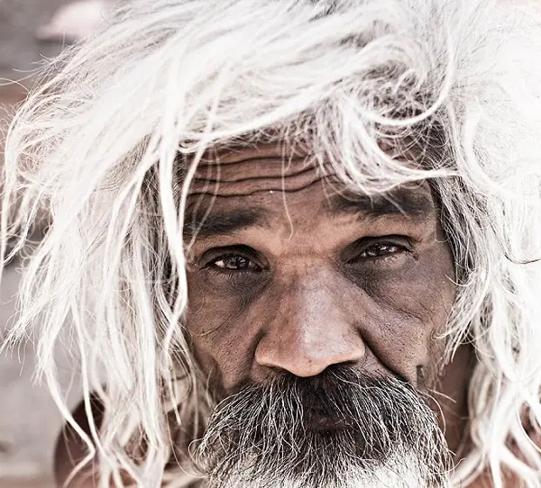 Eyes-are-windows-of-the-soul3
