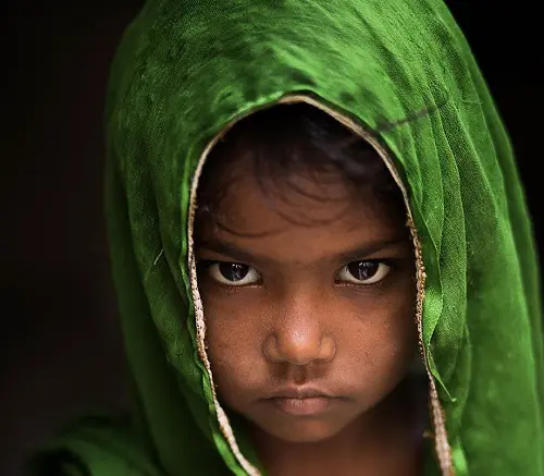 Eyes-are-windows-of-the-soul5__880